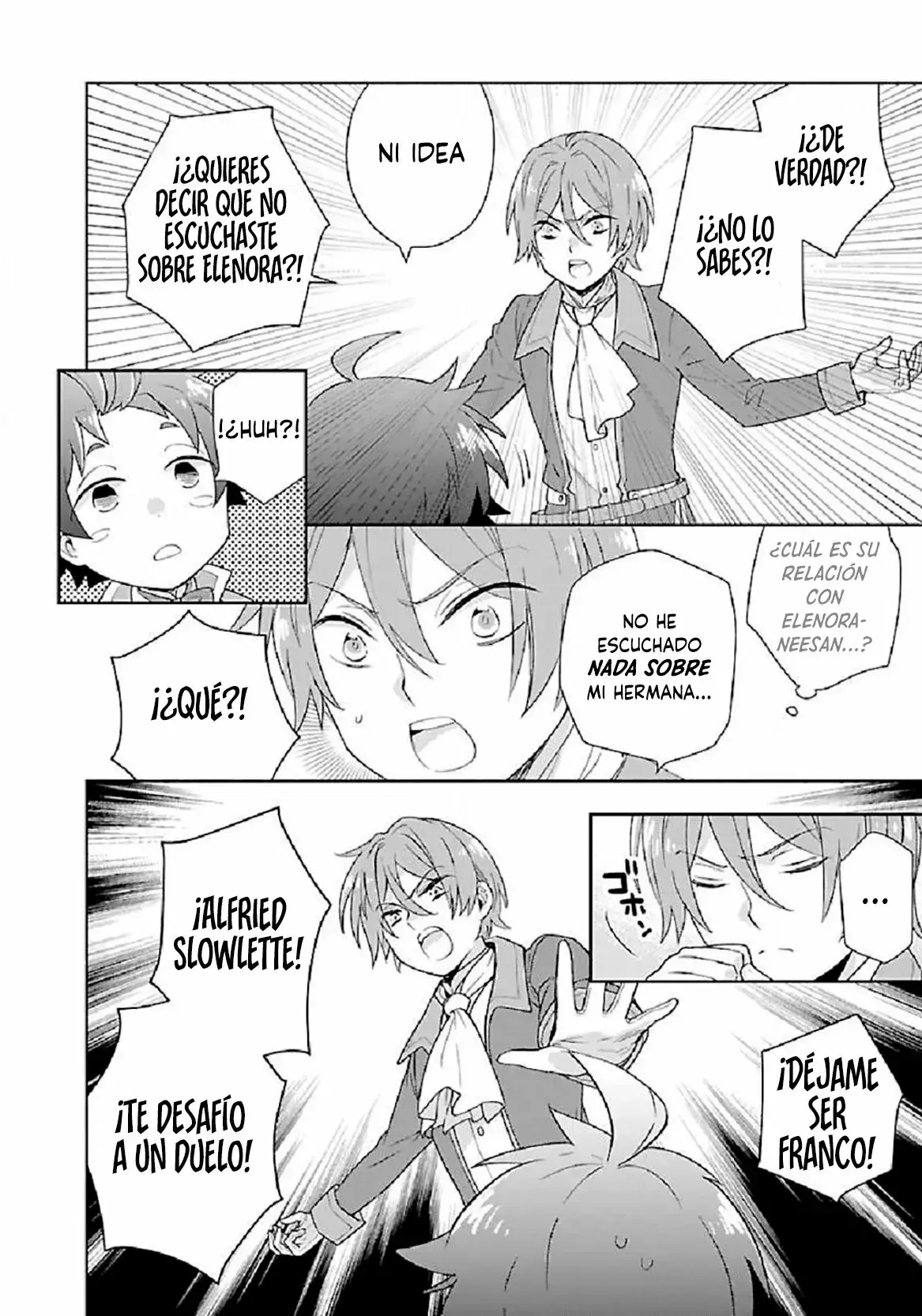 Capitulo 46 page 5