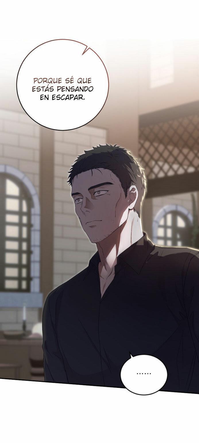 Capitulo 77 page 37