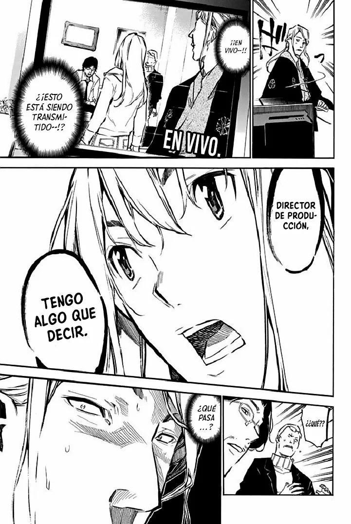 Capitulo 152 page 19