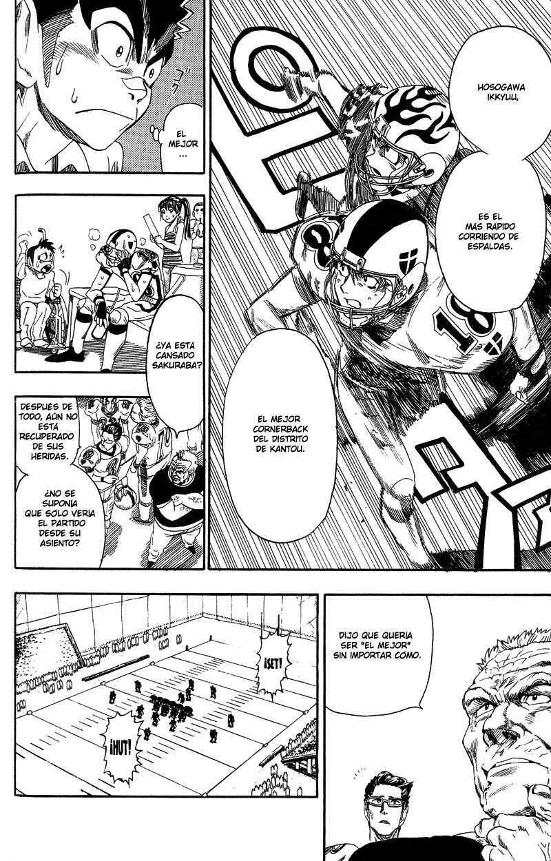 Capitulo 51 page 14