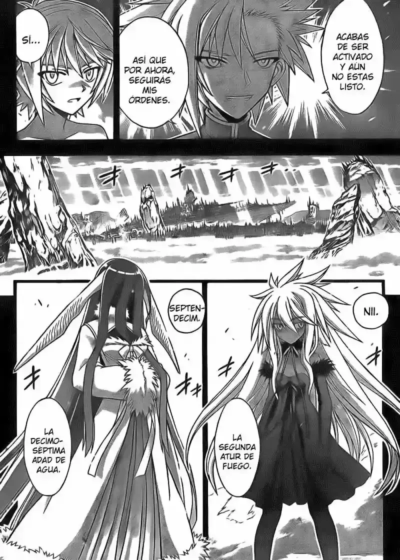Capitulo 326 page 2
