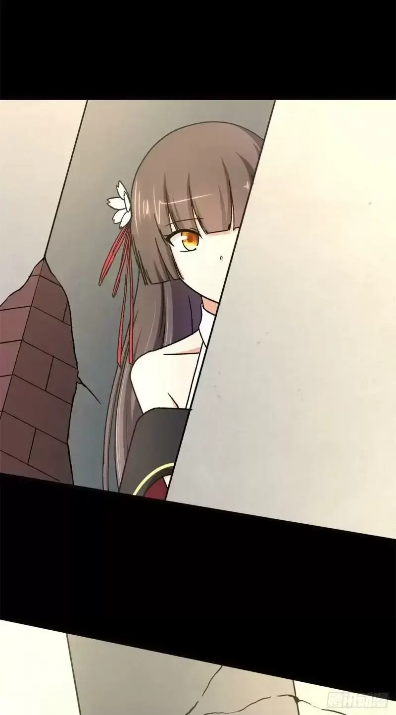 Capitulo 272 page 4