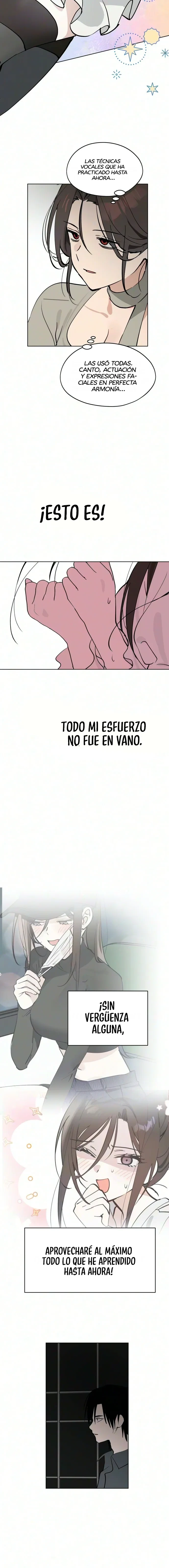 Capitulo 66 page 13