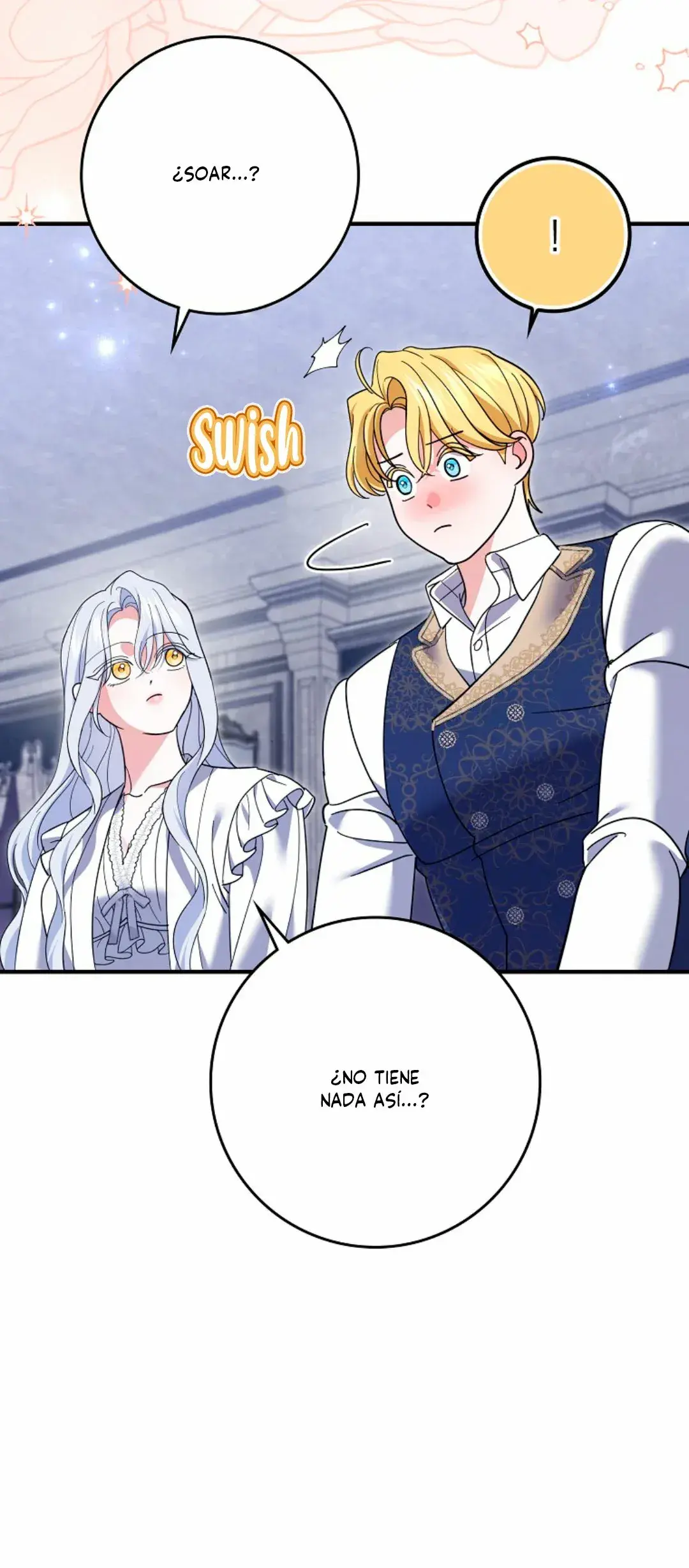 Capitulo 71 page 44