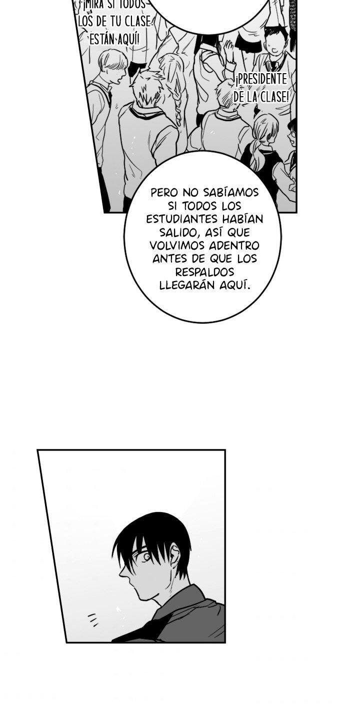 Capitulo 30 page 31