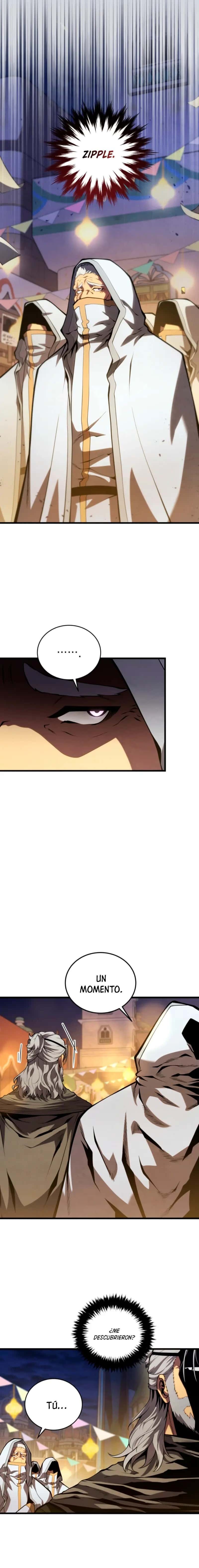 Capitulo 191 page 32