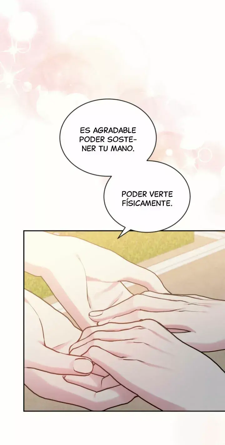 Capitulo 115 page 18