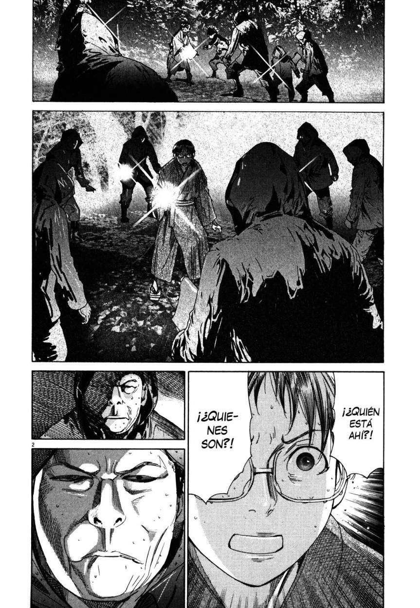 Capitulo 12 page 5