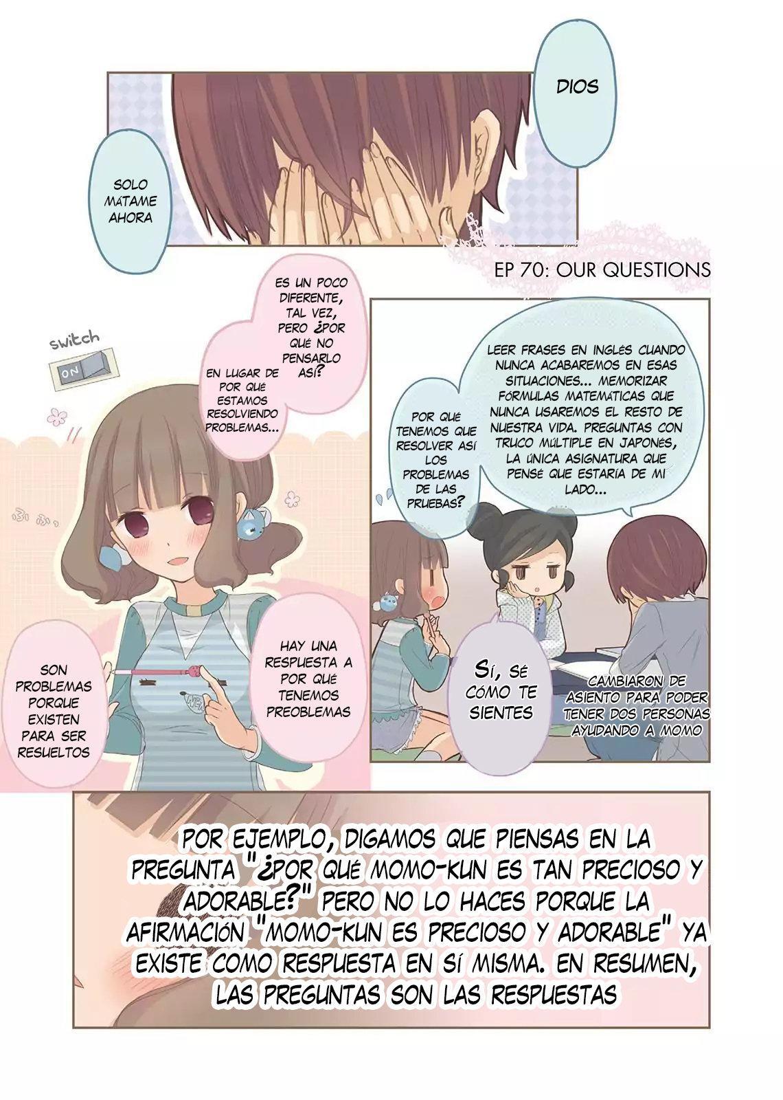 Capitulo 70 page 2