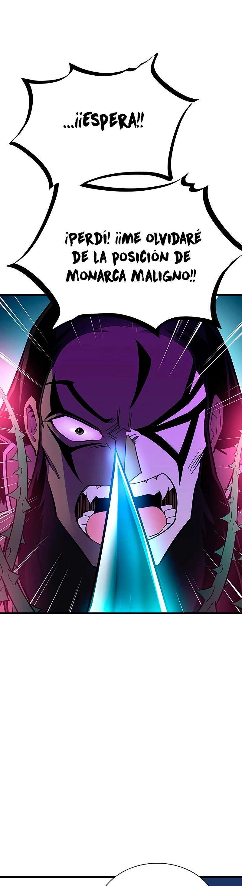 Capitulo 104 page 19