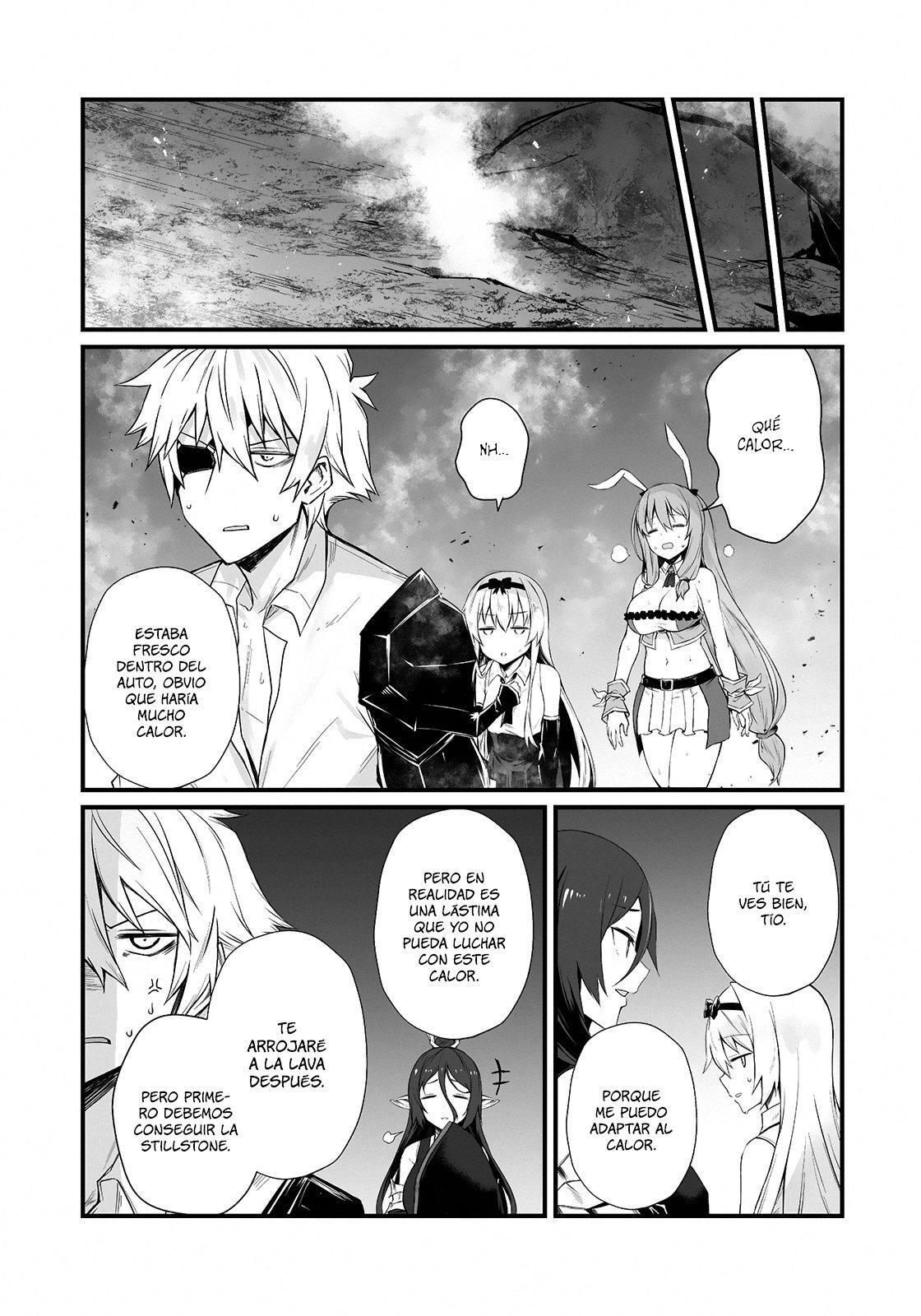Capitulo 51 page 15