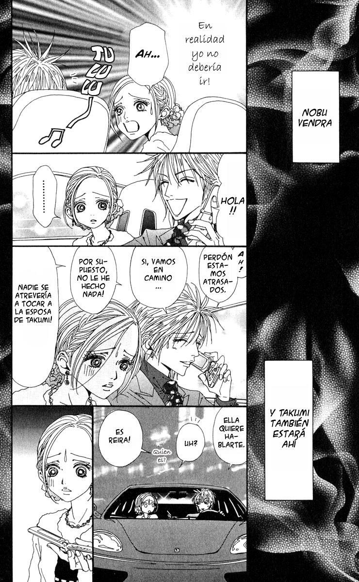 Capitulo 45 page 33
