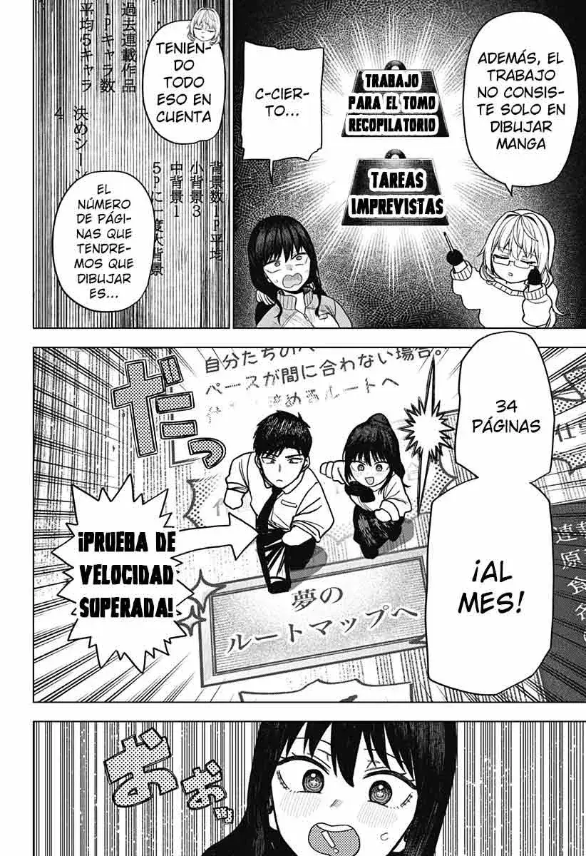 Capitulo 20 page 10