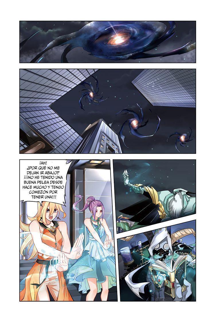 Capitulo 24 page 2
