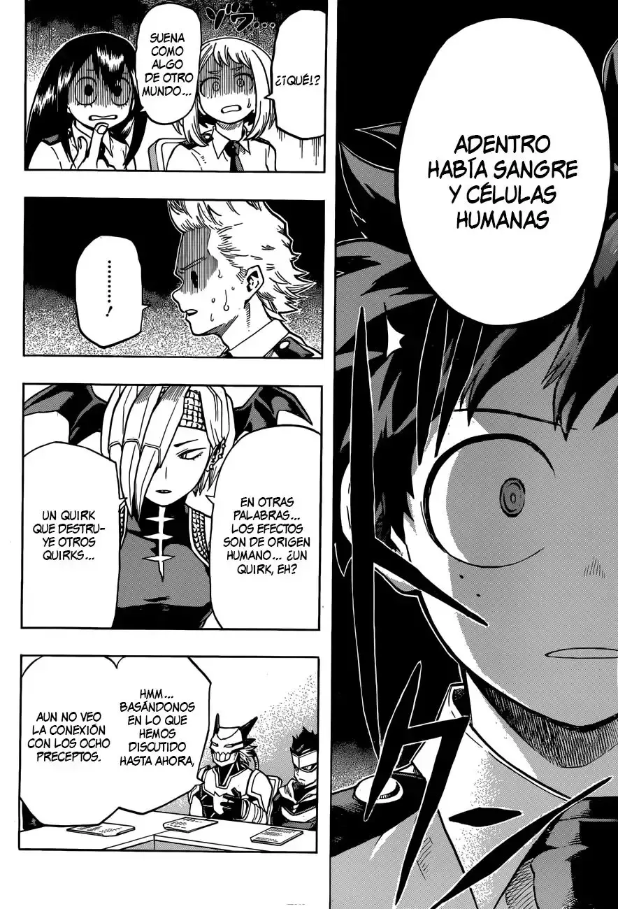 Capitulo 135 page 14