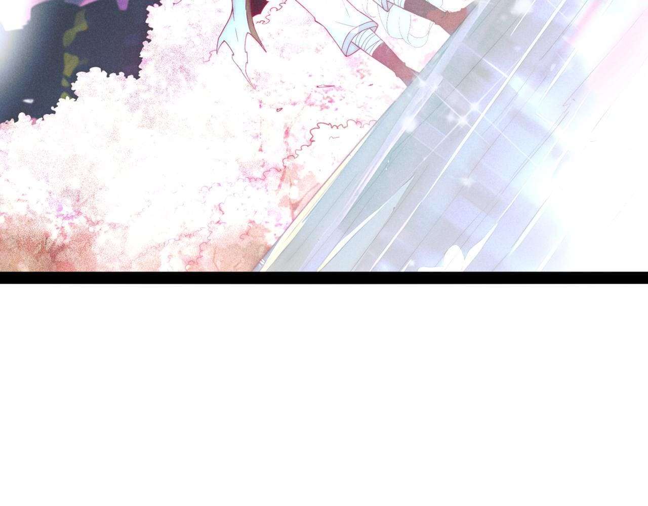 Capitulo 102 page 9