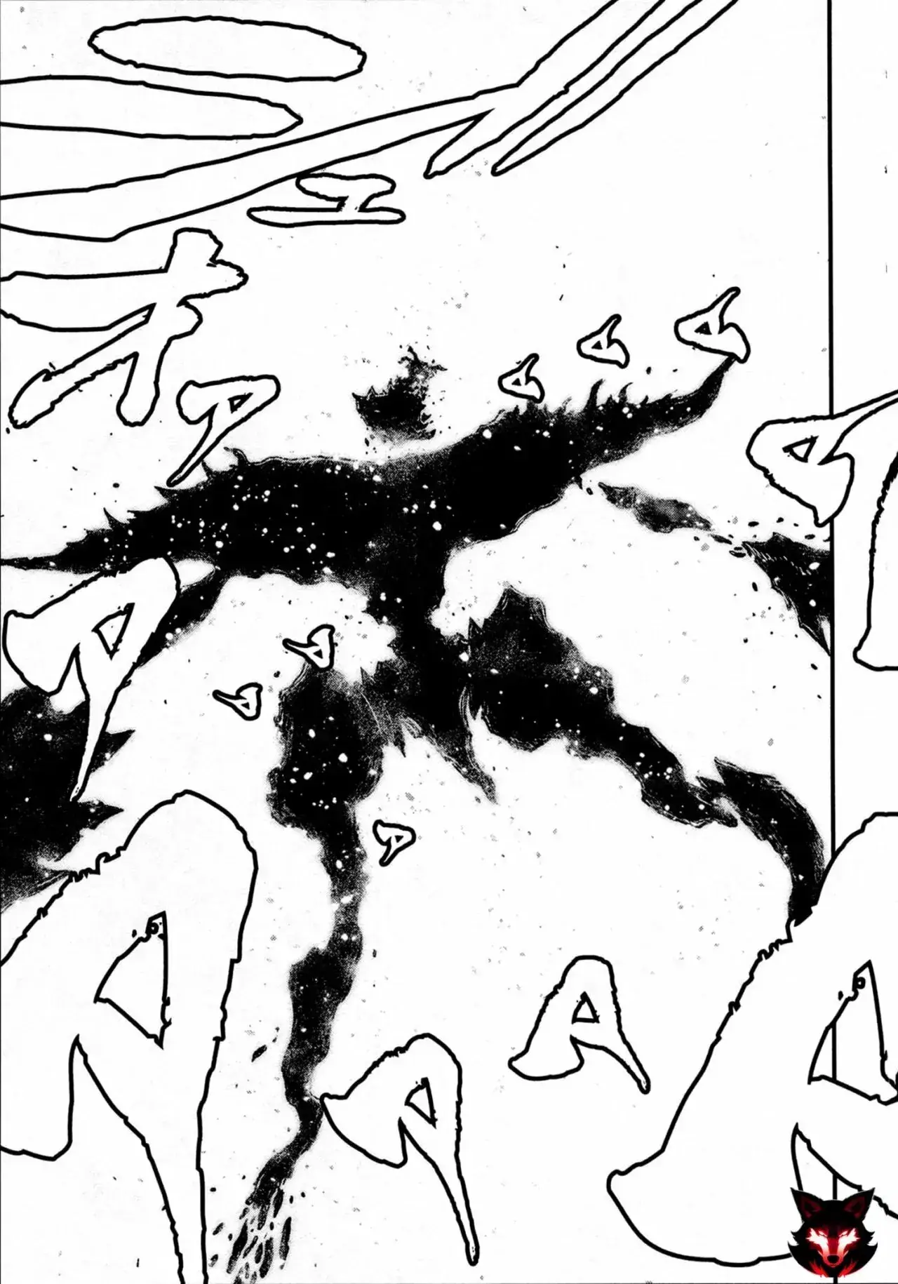 Capitulo 42 page 15