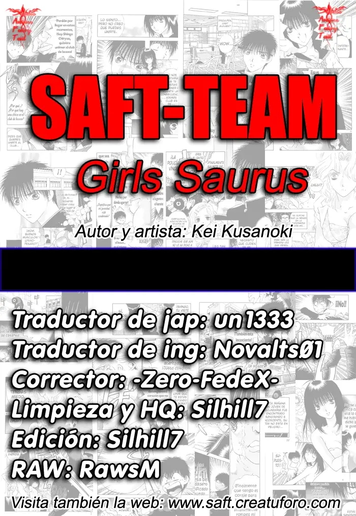 Capitulo 6 page 2