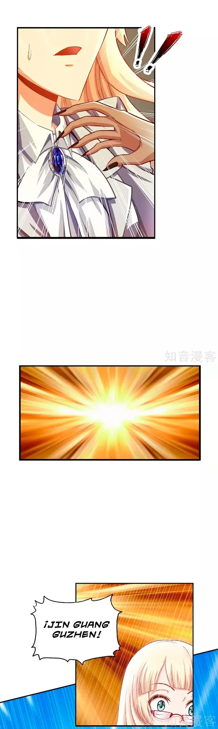 Capitulo 5 page 4