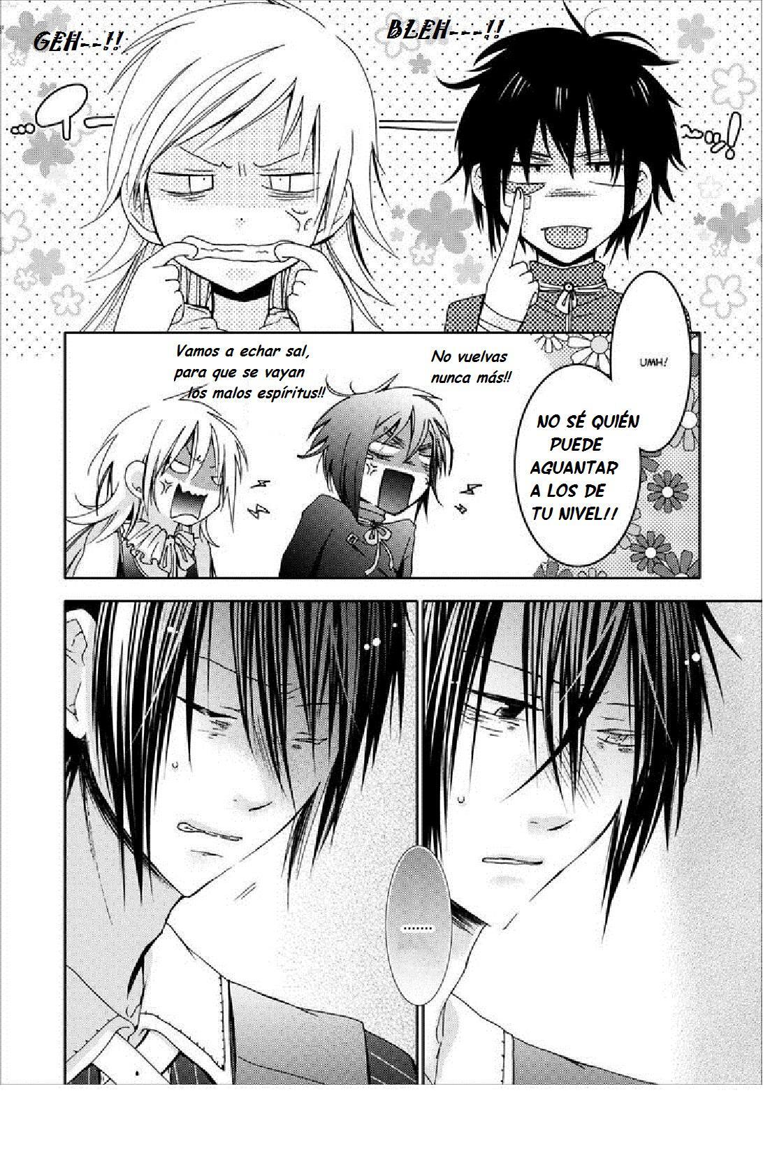 Capitulo 12 page 23