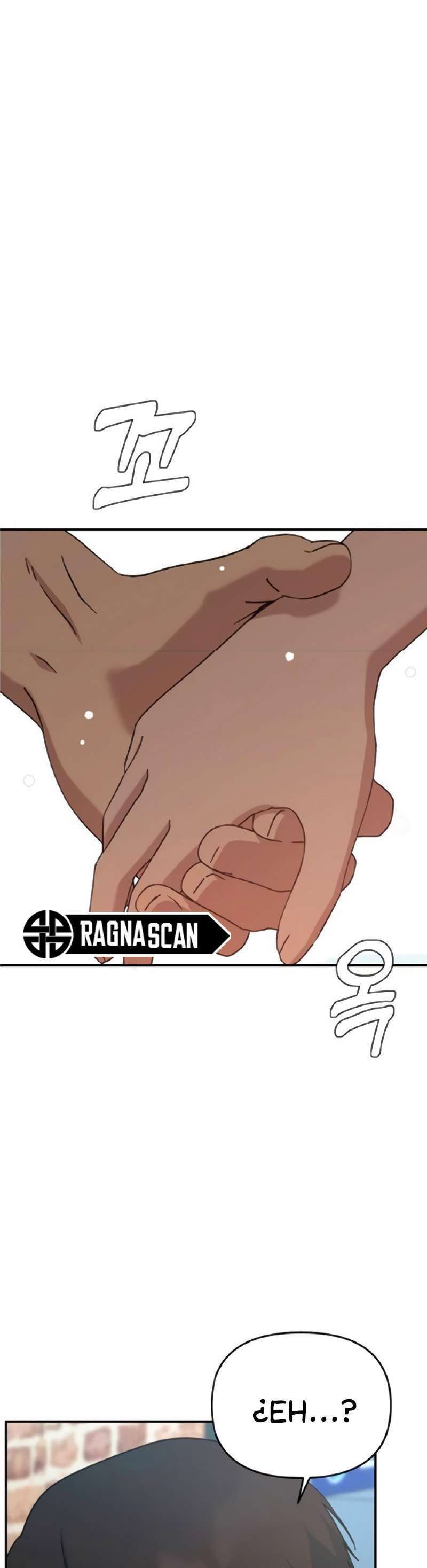 Capitulo 23 page 2