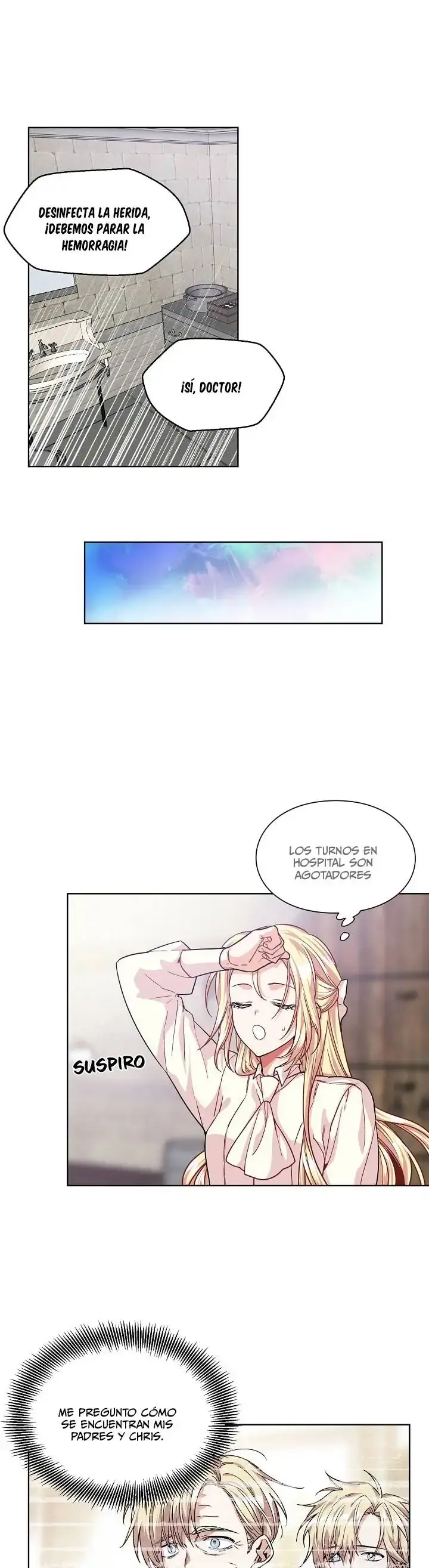 Capitulo 57 page 5