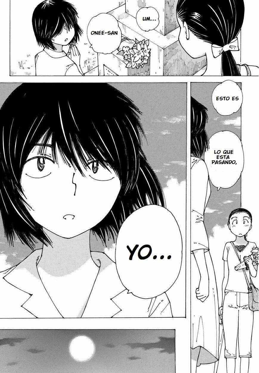 Capitulo 92 page 14