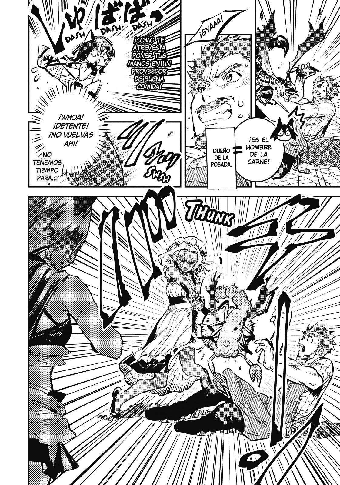 Capitulo 6 page 23