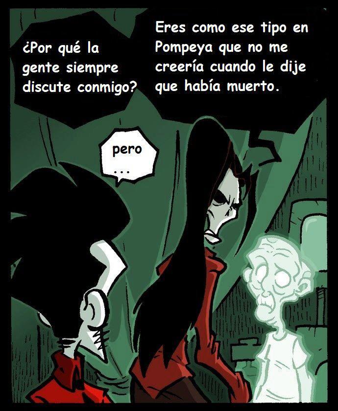 Capitulo 84 page 3