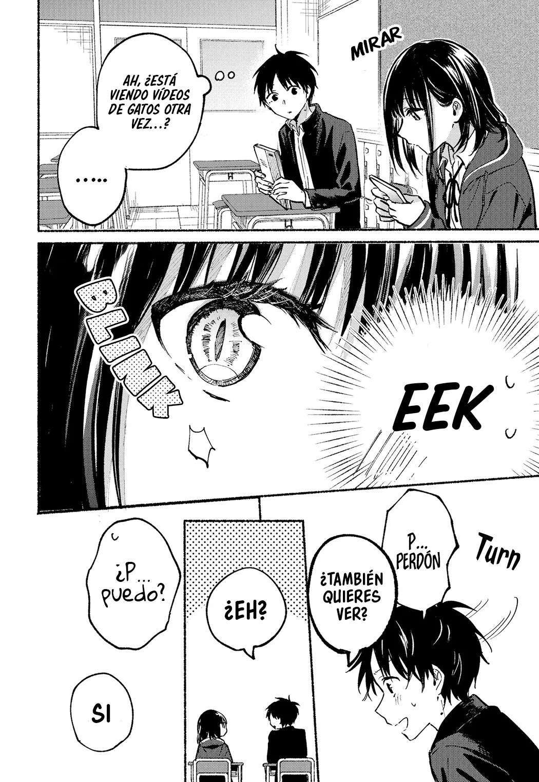 Capitulo 5 page 23