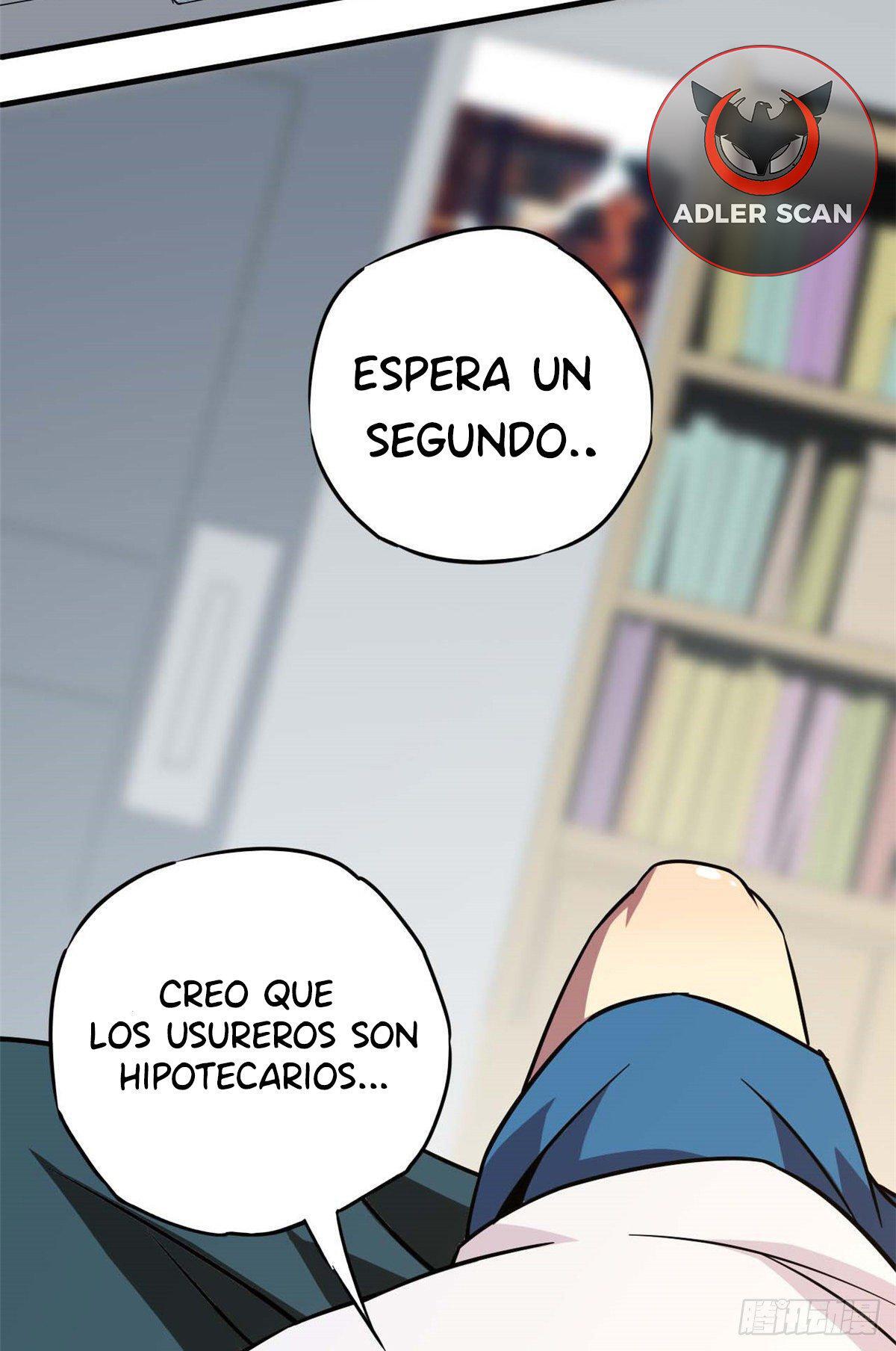 Capitulo 2 page 48