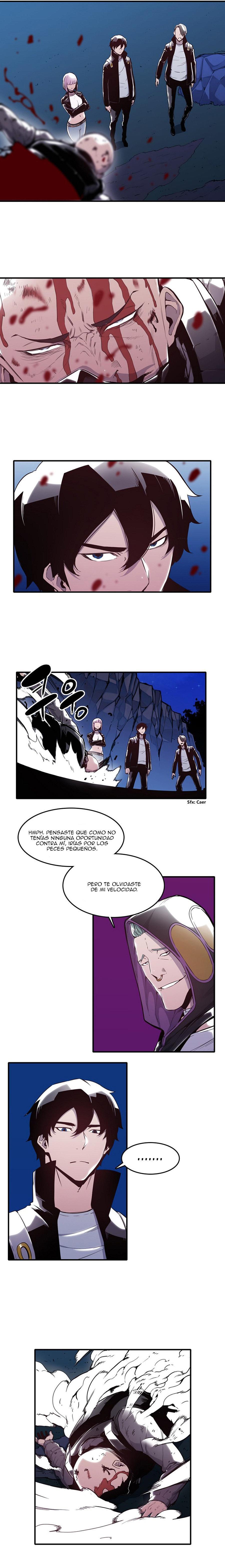 Capitulo 6 page 12