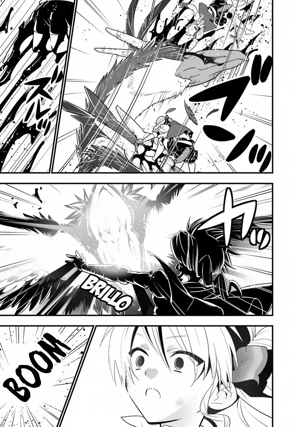 Capitulo 25 page 12