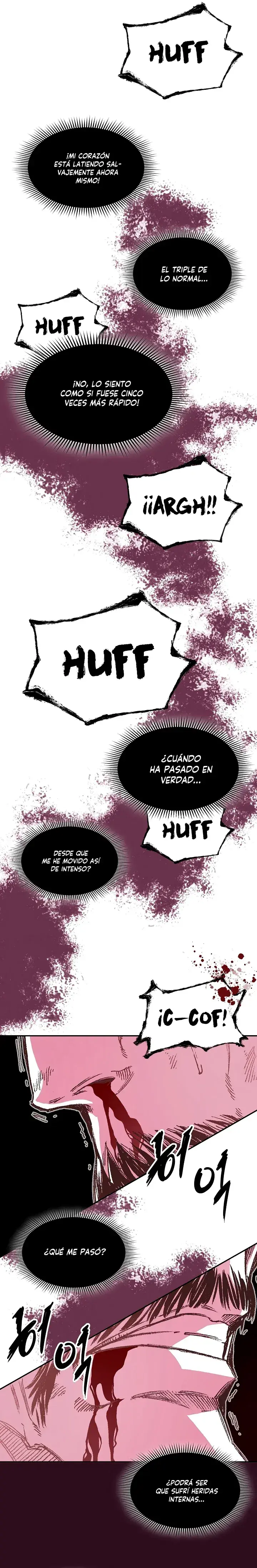 Capitulo 127 page 16