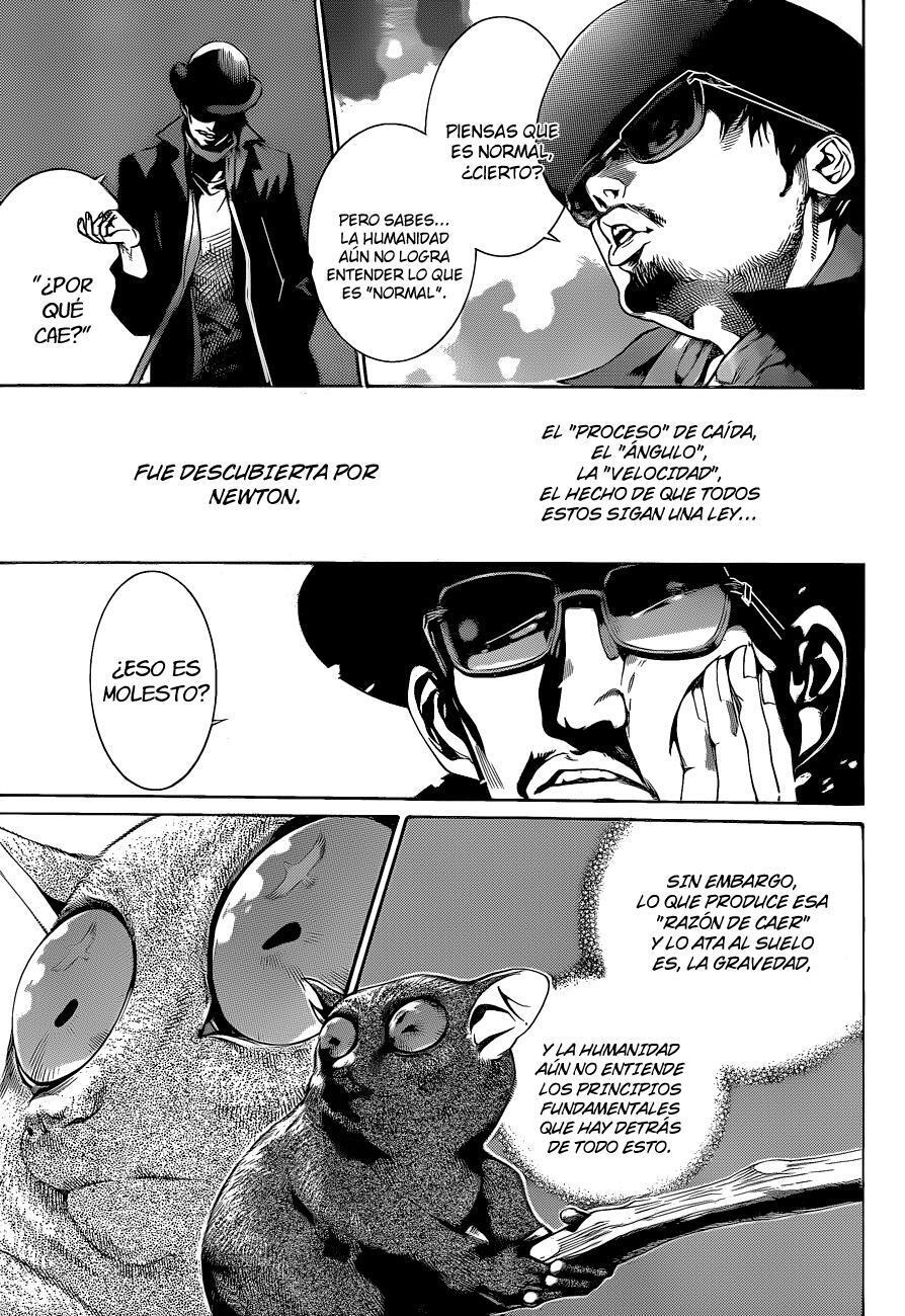 Capitulo 331 page 6