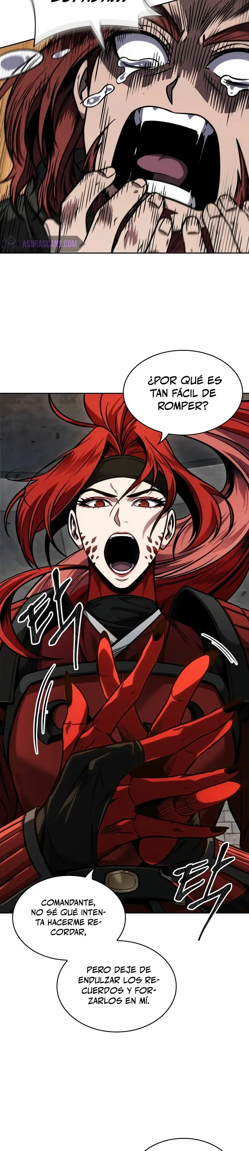Capitulo 216 page 19
