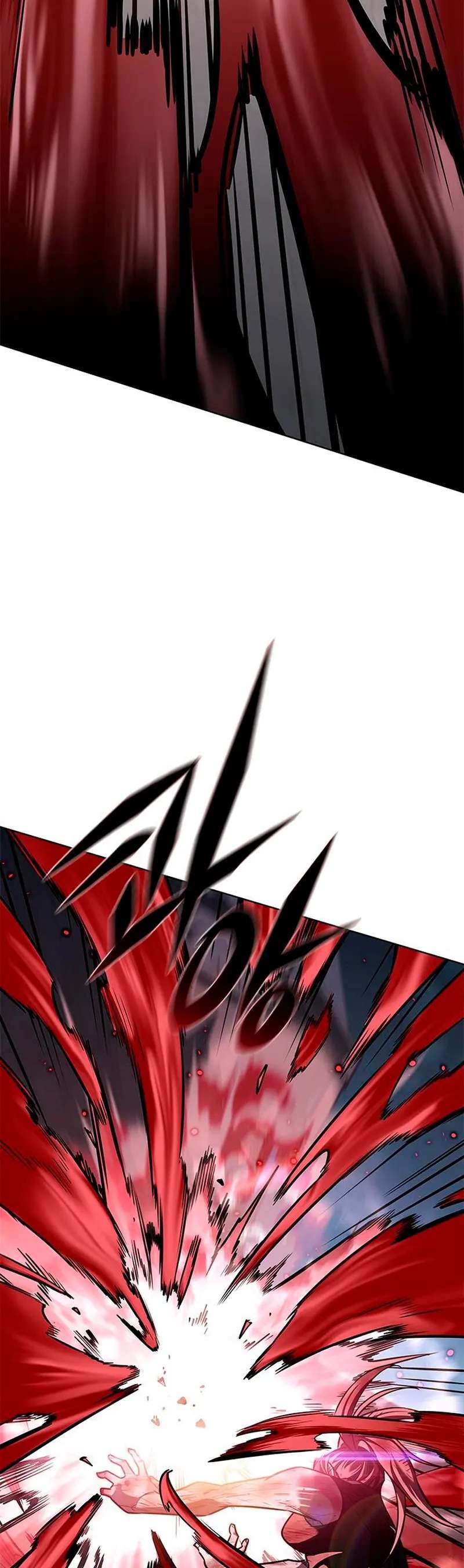 Capitulo 367 page 42
