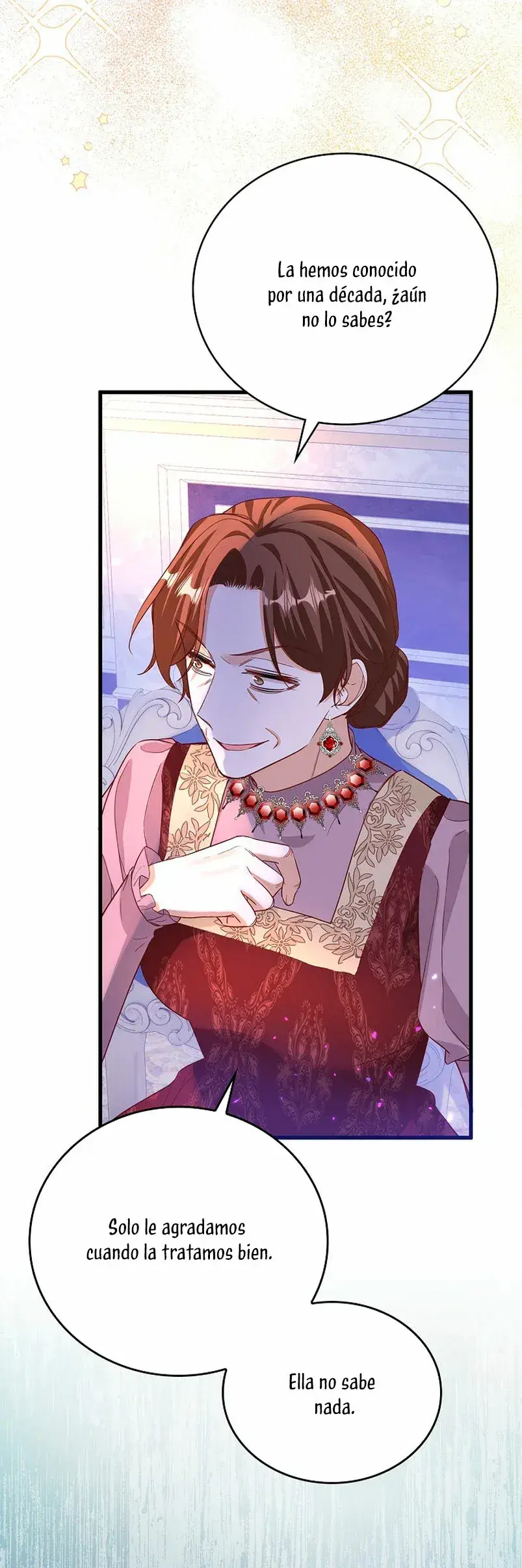 Capitulo 8 page 56
