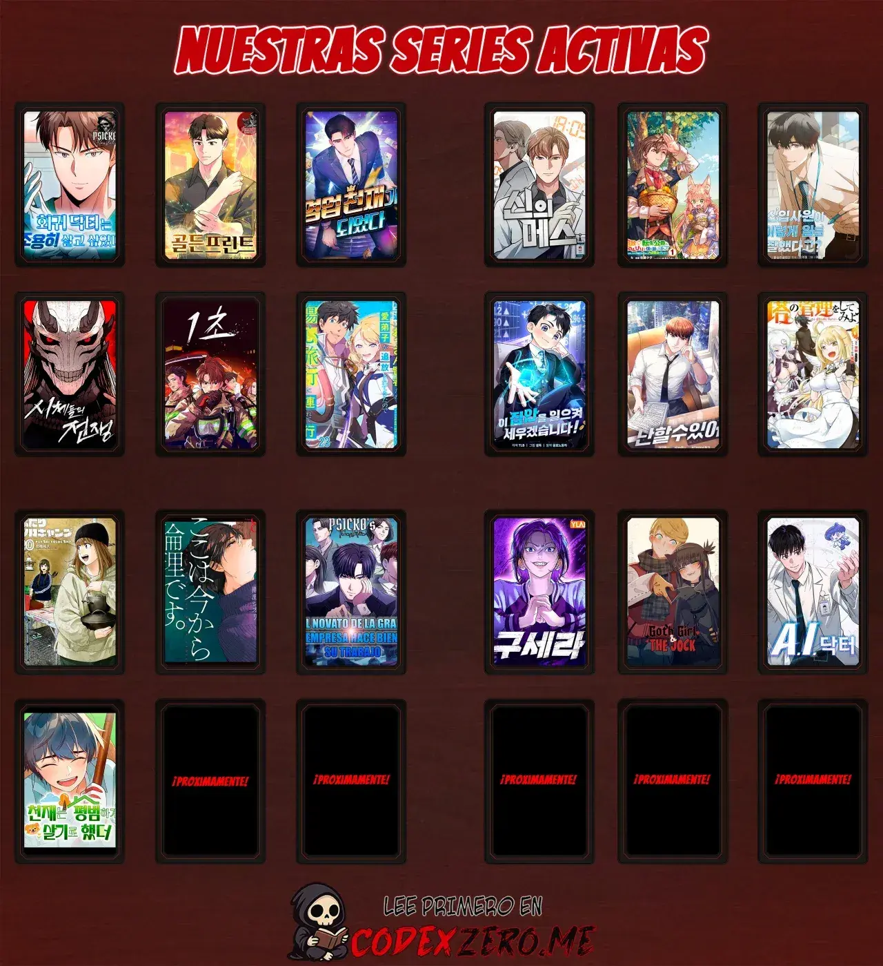 Capitulo 42 page 39