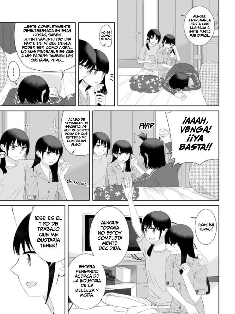 Capitulo 59 page 6