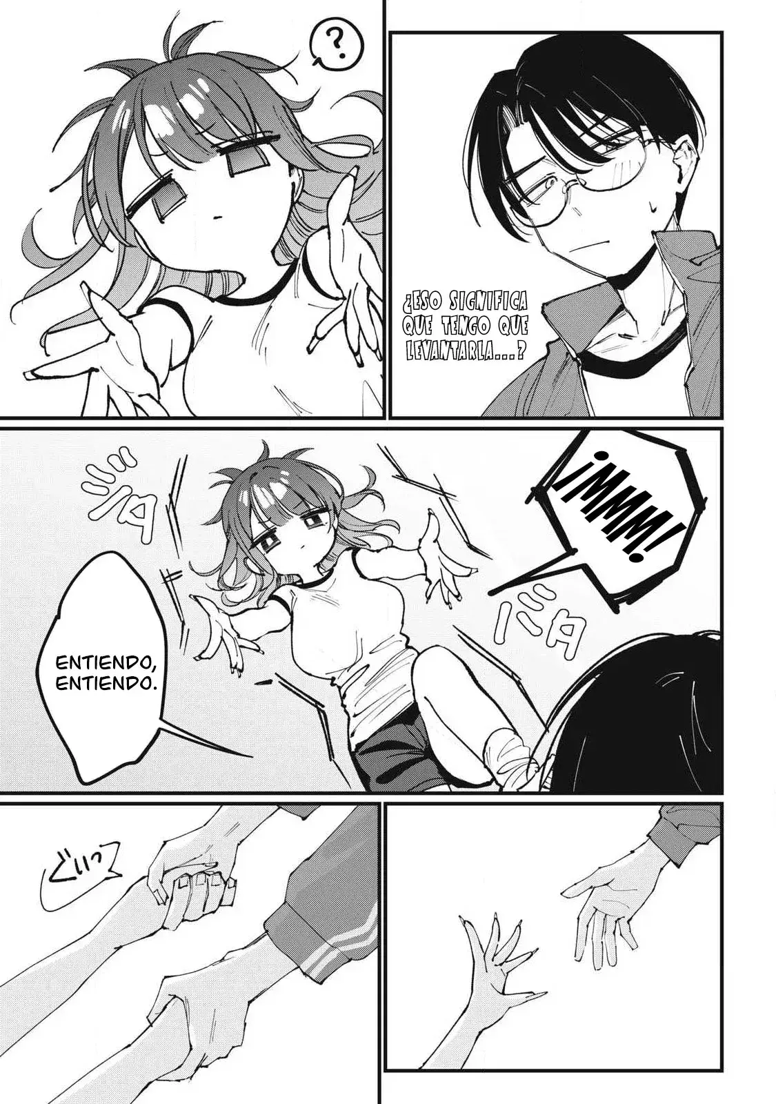 Capitulo 3 page 11