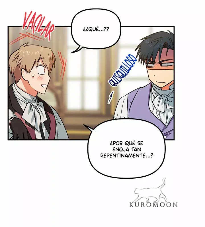 Capitulo 77 page 49