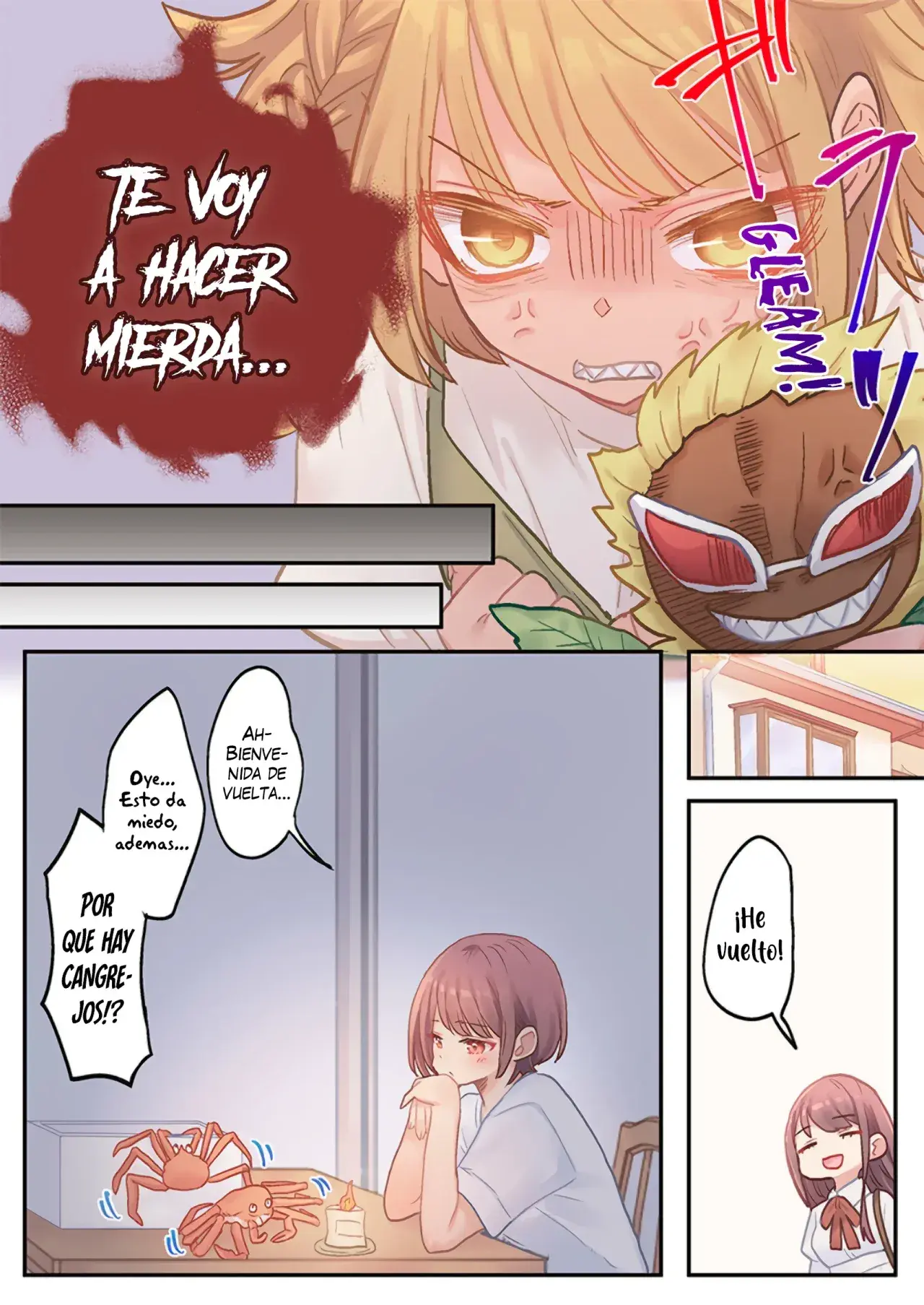 Capitulo 19 page 24