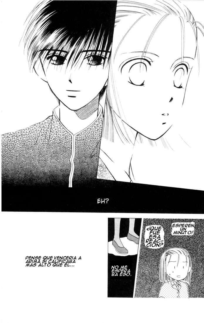 Capitulo 1 page 26