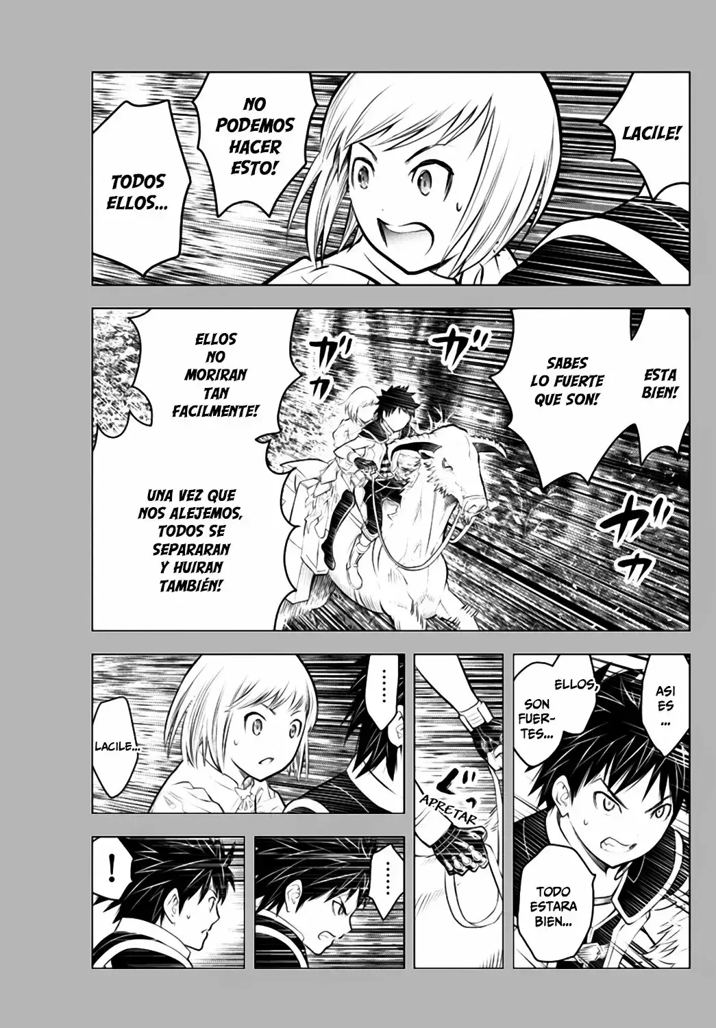 Capitulo 69 page 2