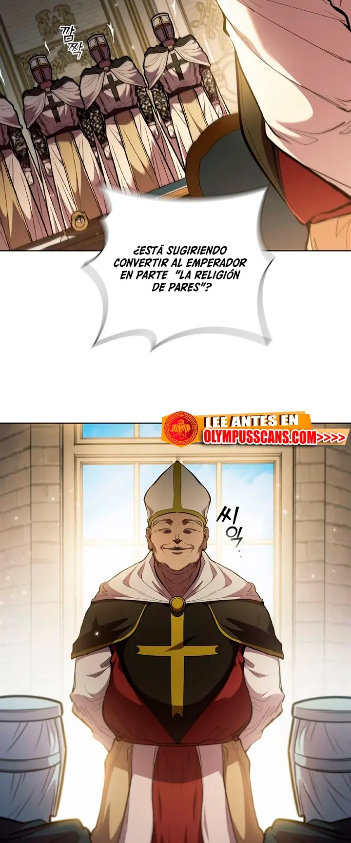 Capitulo 78 page 44