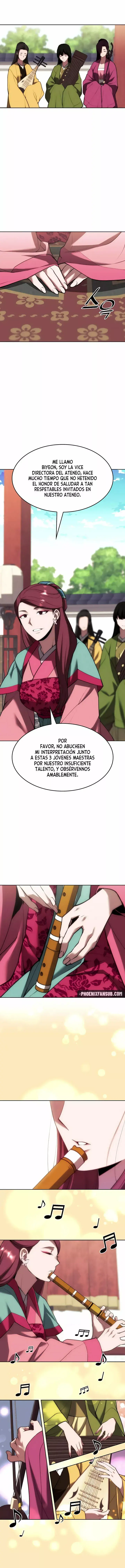 Capitulo 134 page 4