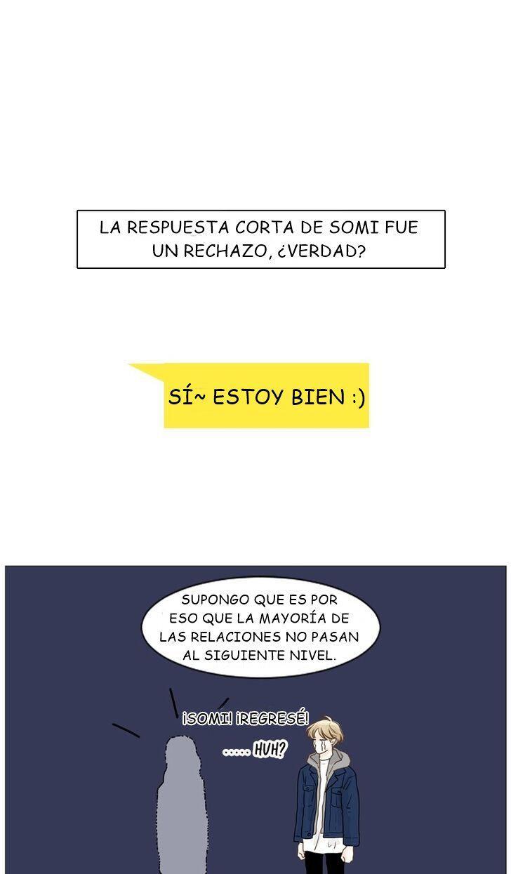 Capitulo 34 page 25