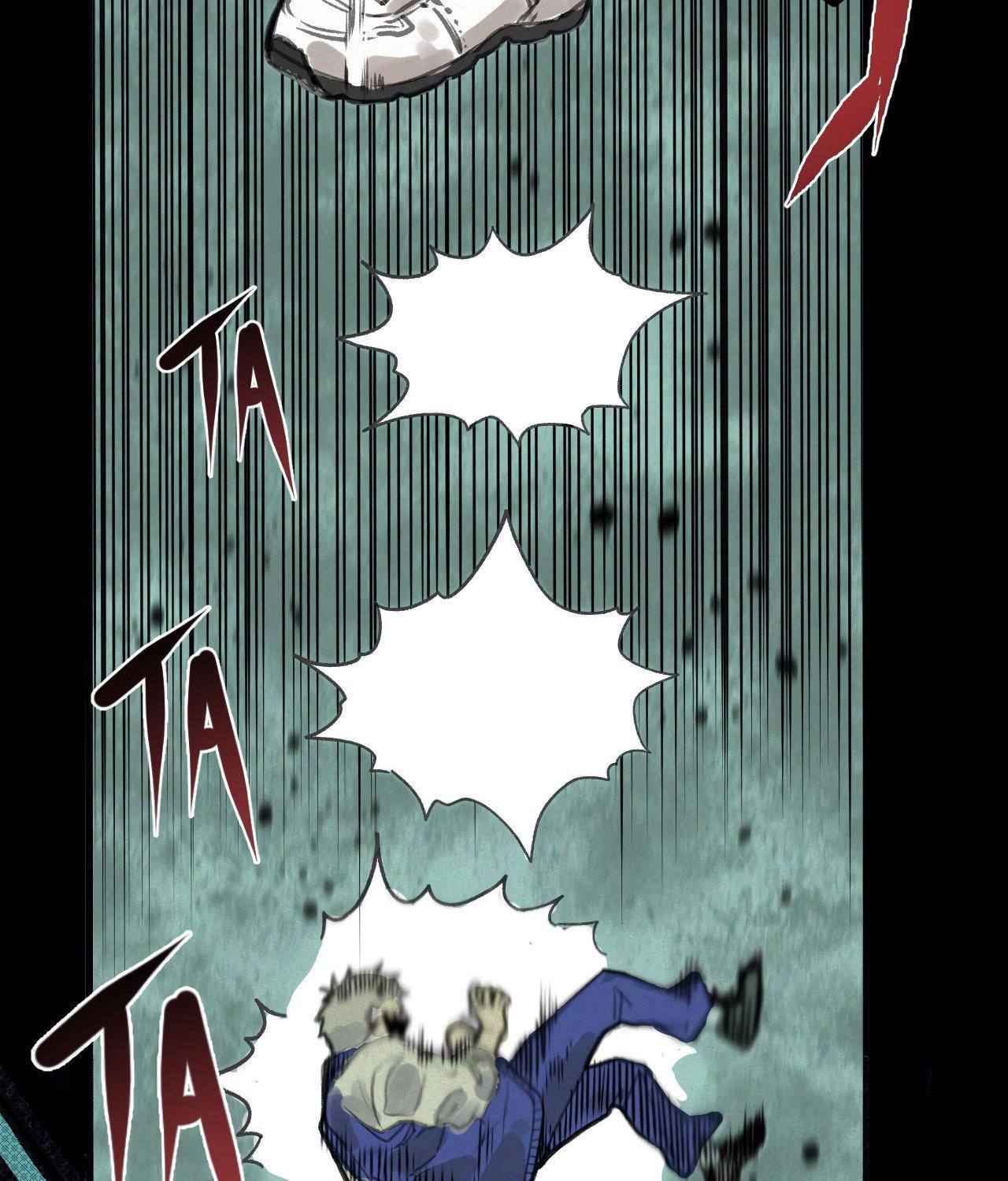 Capitulo 9 page 3