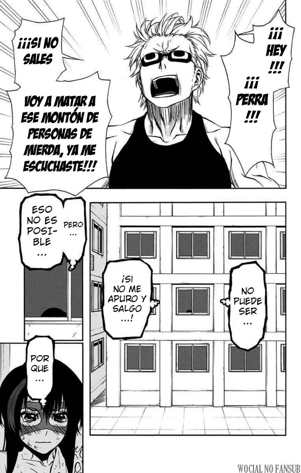 Capitulo 15 page 7